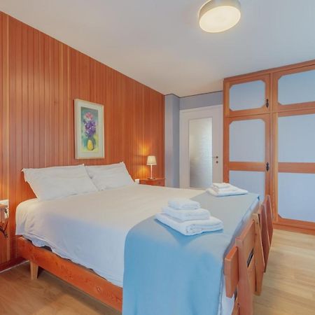 Appartamento Camille Courmayeur Esterno foto